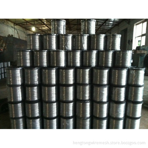Automatic cleaning ball machine stainless steel cleanball machine steel cleaning ball machine